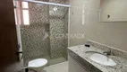 Foto 11 de Apartamento com 1 Quarto à venda, 55m² em Cambuí, Campinas