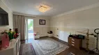 Foto 29 de Casa de Condomínio com 4 Quartos à venda, 720m² em Alphaville, Barueri