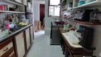 Foto 21 de Apartamento com 2 Quartos à venda, 77m² em Botafogo, Rio de Janeiro