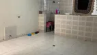 Foto 20 de Casa com 4 Quartos à venda, 250m² em Vila Nair, São Paulo