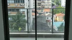 Foto 14 de Apartamento com 2 Quartos à venda, 64m² em Jardim Paulista, São Paulo