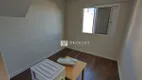 Foto 15 de Apartamento com 3 Quartos à venda, 97m² em Jardim Amazonas, Campinas