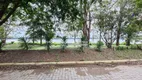 Foto 6 de Lote/Terreno à venda, 546m² em Parque Terceiro Lago, São Paulo