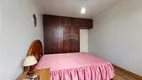 Foto 44 de Apartamento com 2 Quartos à venda, 100m² em Centro, Nova Friburgo
