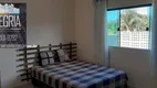 Foto 12 de Casa com 4 Quartos à venda, 200m² em Praia do Flamengo, Salvador