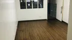 Foto 3 de Casa com 2 Quartos à venda, 70m² em Jardim do Colégio, São Paulo