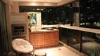 Foto 2 de Apartamento com 3 Quartos para alugar, 148m² em Barra da Tijuca, Rio de Janeiro