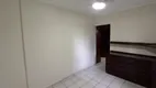 Foto 13 de Apartamento com 3 Quartos à venda, 127m² em Boqueirão, Santos