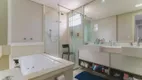 Foto 17 de Apartamento com 3 Quartos à venda, 178m² em Vila Suzana, São Paulo