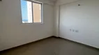 Foto 38 de Apartamento com 3 Quartos à venda, 80m² em Praia do Futuro I, Fortaleza