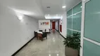 Foto 38 de Apartamento com 3 Quartos à venda, 107m² em Barro Vermelho, Vitória