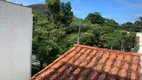 Foto 21 de Casa de Condomínio com 4 Quartos à venda, 200m² em Itacoatiara, Niterói