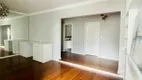 Foto 4 de Apartamento com 3 Quartos à venda, 125m² em Indianópolis, São Paulo