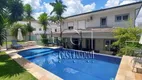 Foto 41 de Casa de Condomínio com 5 Quartos para alugar, 570m² em Melville, Santana de Parnaíba