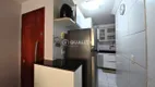 Foto 6 de Apartamento com 3 Quartos à venda, 53m² em Maraponga, Fortaleza