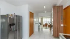 Foto 21 de Apartamento com 3 Quartos à venda, 242m² em Chácara Santo Antônio Zona Leste, São Paulo