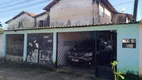 Foto 14 de Casa com 2 Quartos à venda, 90m² em Nossa Senhora da Conceição, Paulista