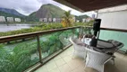 Foto 30 de Apartamento com 2 Quartos à venda, 91m² em Lagoa, Rio de Janeiro
