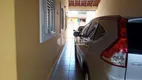 Foto 23 de Casa com 3 Quartos à venda, 257m² em Santa Mônica, Uberlândia