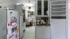 Foto 27 de Casa com 3 Quartos à venda, 112m² em Todos os Santos, Rio de Janeiro