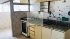 Foto 20 de Apartamento com 3 Quartos à venda, 86m² em Alto da Lapa, São Paulo