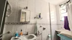 Foto 22 de Apartamento com 1 Quarto à venda, 30m² em Flamengo, Rio de Janeiro