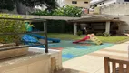 Foto 30 de Apartamento com 2 Quartos à venda, 60m² em Parque da Mooca, São Paulo