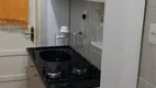 Foto 11 de Apartamento com 1 Quarto à venda, 35m² em Floresta, Porto Alegre