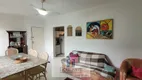 Foto 5 de Apartamento com 2 Quartos à venda, 72m² em Enseada, Guarujá