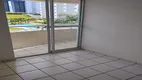 Foto 2 de Apartamento com 2 Quartos para alugar, 59m² em Ponta Negra, Natal