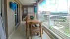 Foto 40 de Apartamento com 4 Quartos à venda, 100m² em Pirangi do Norte, Parnamirim