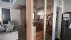 Foto 3 de Casa de Condomínio com 3 Quartos para venda ou aluguel, 232m² em Recanto IV Centenário, Jundiaí