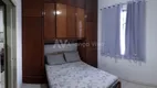 Foto 12 de Apartamento com 1 Quarto à venda, 35m² em Santa Teresa, Rio de Janeiro