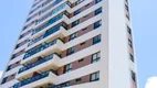 Foto 3 de Apartamento com 4 Quartos à venda, 108m² em Capim Macio, Natal