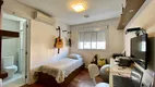 Foto 27 de Apartamento com 4 Quartos à venda, 245m² em Vila Clementino, São Paulo