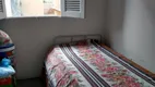 Foto 24 de Casa com 2 Quartos à venda, 200m² em Maruípe, Vitória