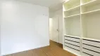 Foto 33 de Sobrado com 3 Quartos à venda, 160m² em Chácara Klabin, São Paulo