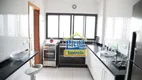 Foto 10 de Apartamento com 2 Quartos à venda, 79m² em Vila Rehder, Americana