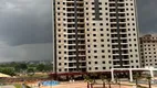 Foto 28 de Apartamento com 2 Quartos à venda, 63m² em Sul (Águas Claras), Brasília