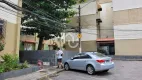 Foto 20 de Apartamento com 2 Quartos para venda ou aluguel, 43m² em Pechincha, Rio de Janeiro