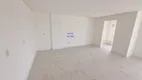 Foto 34 de Apartamento com 3 Quartos à venda, 130m² em Perequê, Porto Belo