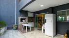 Foto 14 de Casa de Condomínio com 4 Quartos para alugar, 236m² em Sarandi, Porto Alegre
