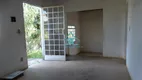 Foto 2 de Casa com 2 Quartos à venda, 101m² em Nova Esmeralda, Esmeraldas