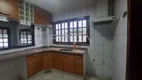 Foto 26 de Casa de Condomínio com 3 Quartos para venda ou aluguel, 158m² em Planalto Paraíso, São Carlos