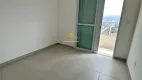 Foto 21 de Apartamento com 3 Quartos à venda, 90m² em Vila Assunção, Praia Grande