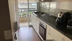 Foto 7 de Apartamento com 2 Quartos à venda, 69m² em Móoca, São Paulo