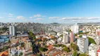 Foto 42 de Apartamento com 3 Quartos à venda, 83m² em Santana, Porto Alegre