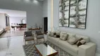 Foto 3 de Casa de Condomínio com 3 Quartos à venda, 398m² em Jardim Santa Rita de Cássia, Hortolândia