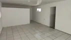 Foto 2 de Ponto Comercial para alugar, 40m² em Cidade Nova, Teresina