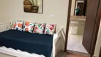 Foto 25 de Casa de Condomínio com 4 Quartos à venda, 450m² em Malota, Jundiaí